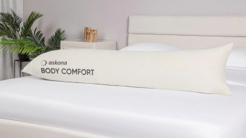 Подушка Body Comfort картинка - 0